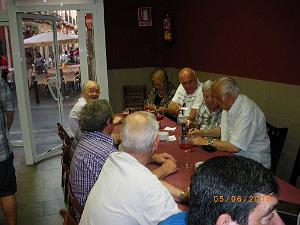 2015 06 06 et 07  APNA A DALIAS ALMERIA  (103)